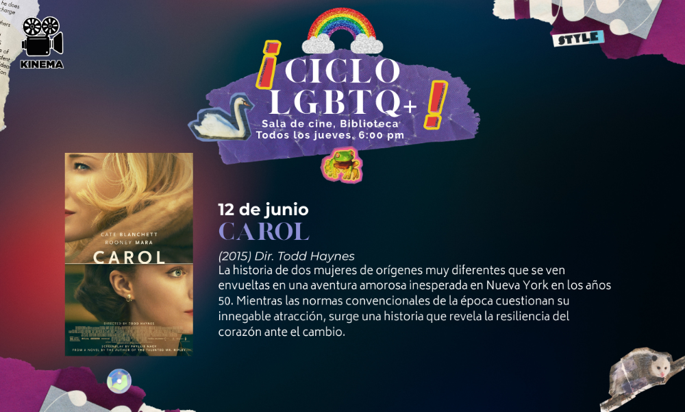 Algo salió mal...