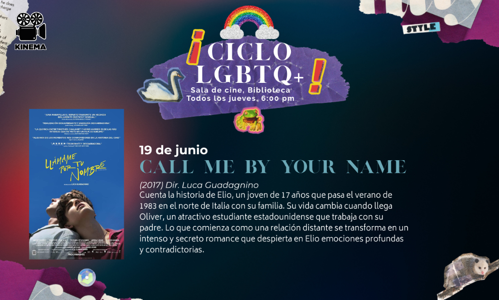 Algo salió mal...