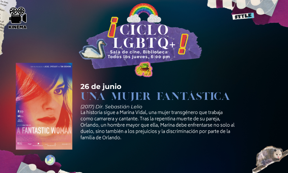 Algo salió mal...